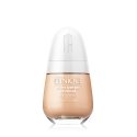 Clinique Even Better Clinical Foundation SPF 20 30 ml Бутылка с помпой Жидкий CN 28 Ivory Clinique Even Better Clinical Foundation SPF 20 30 ml Бутылка с помпой Жидкий CN 28 Ivory