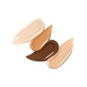 Clinique Even Better Clinical Foundation SPF 20 30 ml Pumppupullo Nestemäinen CN 28 Ivory Clinique Even Better Clinical Foundation SPF 20 30 ml Pumppupullo Nestemäinen CN 28 Ivory