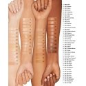 Clinique Even Better Clinical Foundation SPF 20 Ivory CN 28, 30ml Clinique Even Better Clinical Foundation SPF 20 Ivory CN 28, 30ml
