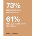 Clinique Even Better Clinical Foundation SPF 20 30 ml Buteliukas su pompa Skystis CN 28 Ivory Clinique Even Better Clinical Foundation SPF 20 30 ml Buteliukas su pompa Skystis CN 28 Ivory