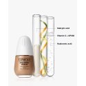 Clinique Even Better Clinical Foundation SPF 20 30 ml Pumppudel Vedelik CN 28 Ivory Clinique Even Better Clinical Foundation SPF 20 30 ml Pumppudel Vedelik CN 28 Ivory