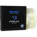 PrimaCreator PrimaSelect TPU 95A - Tobulas Pilkas PrimaCreator PrimaSelect TPU 95A - Tobulas Pilkas