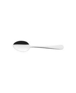 Teelusikoita 2 kpl. Kulta 1,5 mm