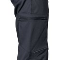 Neo Work Pants Mix&Match, black, size XL Neo Work Pants Mix&Match, black, size XL
