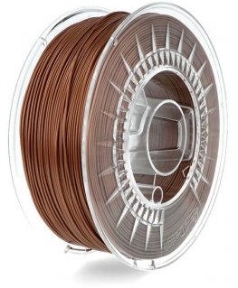 Devil Design PETG siūlas 1.75mm 1kg - Varinis