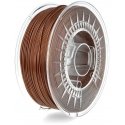 Devil Design PETG siūls 1.75mm 1kg - Varš Devil Design PETG siūls 1.75mm 1kg - Varš