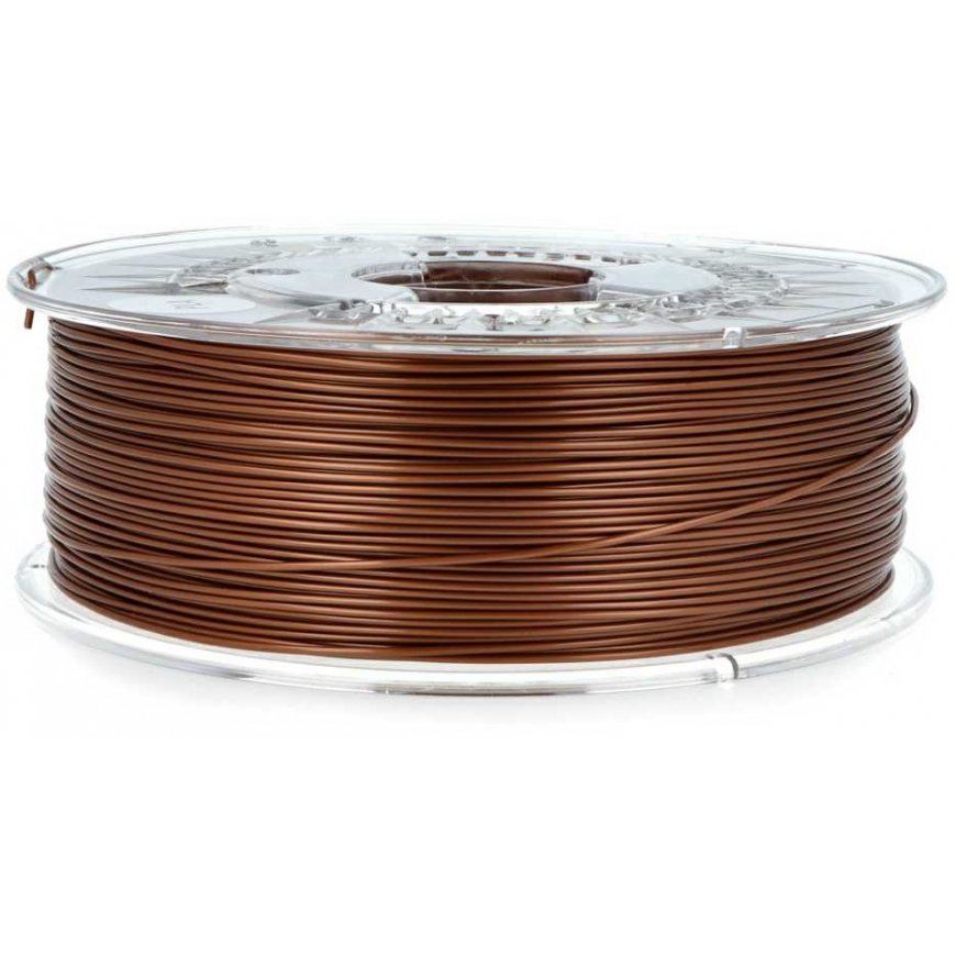 Devil Design PETG siūls 1.75mm 1kg - Varš – 2