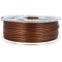 Devil Design PETG-lanka 1,75 mm 1 kg - Kupari Devil Design PETG-lanka 1,75 mm 1 kg - Kupari