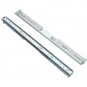 1St Cool 1stCOOL universaalit liukus, pituus 18" / 450 mm, tarkoitettu IPC-telineen palvelinkaappeihin 1St Cool 1stCOOL universaalit liukus, pituus 18" / 450 mm, tarkoitettu IPC-telineen palvelinkaappeihin