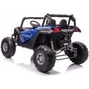 Lean Cars Akumuliatoriskais automobilis bērniem Buggy UTV-MX (XMX613) Lean Cars Akumuliatoriskais automobilis bērniem Buggy UTV-MX (XMX613)