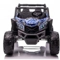 Lean Cars Аккумуляторный автомобиль для детей Buggy UTV-MX (XMX613) Lean Cars Аккумуляторный автомобиль для детей Buggy UTV-MX (XMX613)
