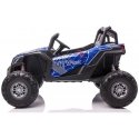 Lean Cars Battery-powered car for kids Buggy UTV-MX (XMX613) Lean Cars Battery-powered car for kids Buggy UTV-MX (XMX613)