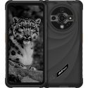 Ulefone Armor X31 Pro phone, 256/8 GB, black Ulefone Armor X31 Pro phone, 256/8 GB, black