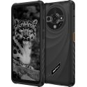 Ulefone Armor X31 Pro phone, 256/8 GB, black Ulefone Armor X31 Pro phone, 256/8 GB, black