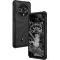 Ulefone Armor X31 Pro telefonas, 256/8 GB, juodas Ulefone Armor X31 Pro telefonas, 256/8 GB, juodas