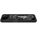 Ulefone Armor X31 Pro telefonas, 256/8 GB, juodas Ulefone Armor X31 Pro telefonas, 256/8 GB, juodas