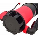 AW-Tools AWTOOLS submersible pump for clean and dirty water with float 1100 W 3in1 AW-Tools AWTOOLS submersible pump for clean and dirty water with float 1100 W 3in1