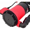 AW-Tools AWTOOLS submersible pump for clean and dirty water with float 1100 W 3in1 AW-Tools AWTOOLS submersible pump for clean and dirty water with float 1100 W 3in1
