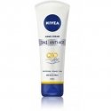 Hand Cream Q10 Plus - Rejuvenating Hand Cream Hand Cream Q10 Plus - Rejuvenating Hand Cream