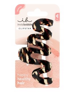 invisibobble Cacao Cream hair accessory Hair clip 1 шт