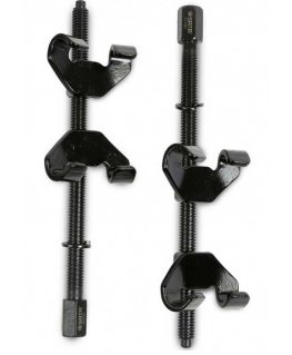 Sata S97701 atsperu saspraudejs 2 gab.
