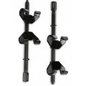 Sata S97701 Spring Compressor 2 pcs. Sata S97701 Spring Compressor 2 pcs.