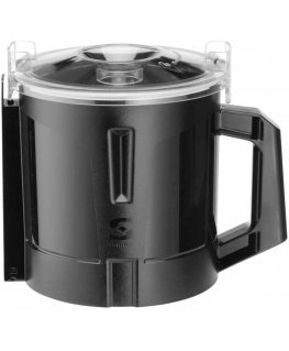 Griešanas piederums, kas paredzēts Sammic CA-21/CA-2V/K-41/K-4V 4,4 l