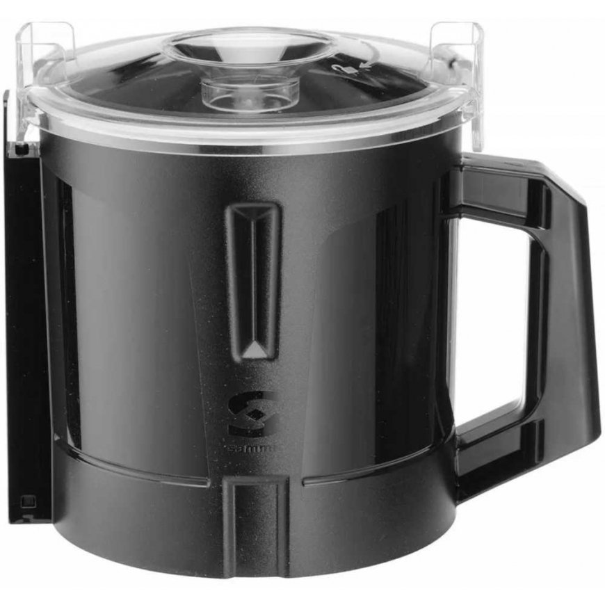 Cutting attachment for Sammic CA-21/CA-2V/K-41/K-4V 4.4 l