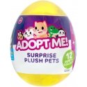 ADOPT ME W4 Väike plüüšloom ADOPT ME W4 Väike plüüšloom