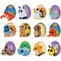 ADOPT ME W4 Small plush animal ADOPT ME W4 Small plush animal