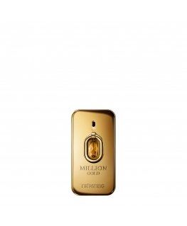 Rabanne Million Gold 50 ml Vīrieši