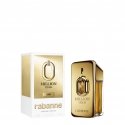Rabanne Million Gold 50 ml Miesten Rabanne Million Gold 50 ml Miesten