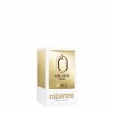 Rabanne Million Gold 50 ml Люди Rabanne Million Gold 50 ml Люди
