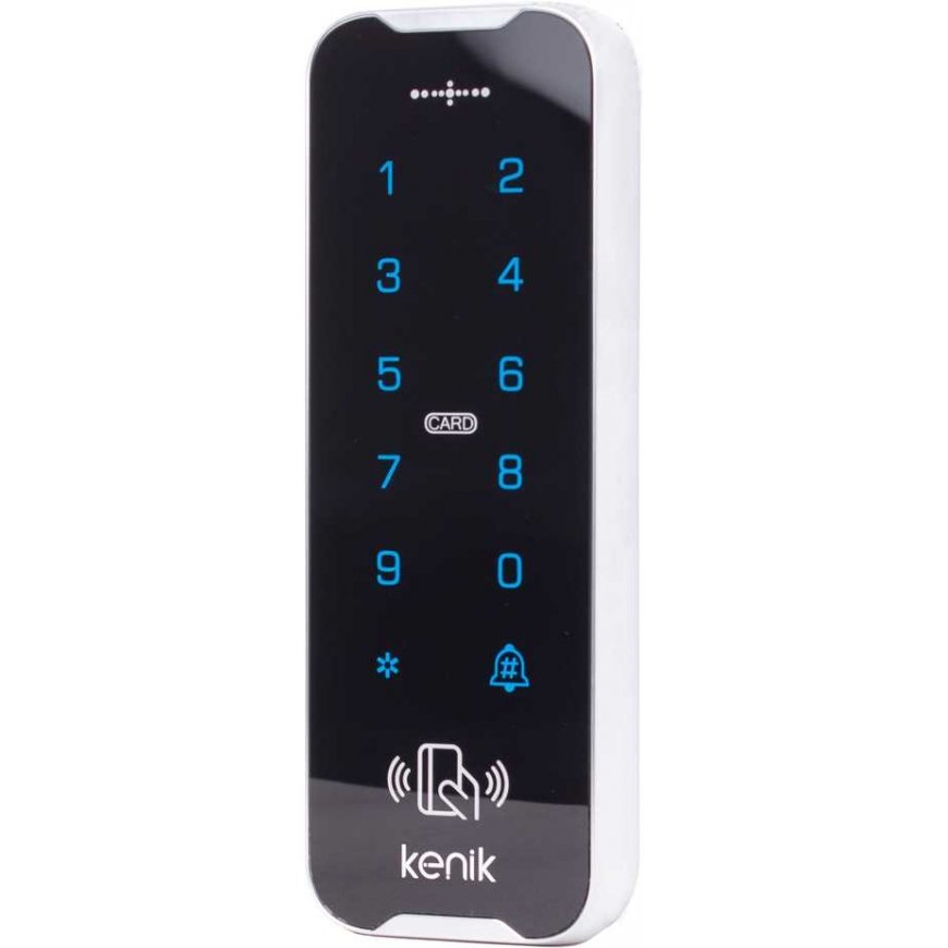 KODO LOCK KENIK KG-K201UTW