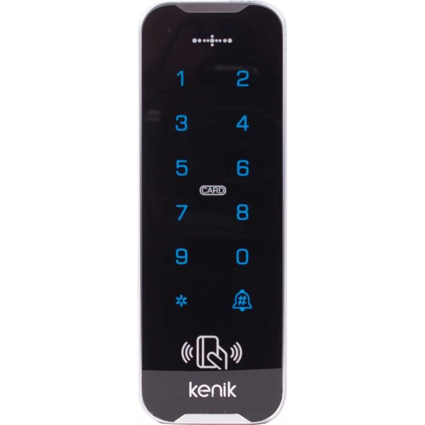 KODO LOCK KENIK KG-K201UTW – 2
