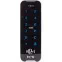 KODO UŽRAKTAS KENIK KG-K201UTW KODO UŽRAKTAS KENIK KG-K201UTW