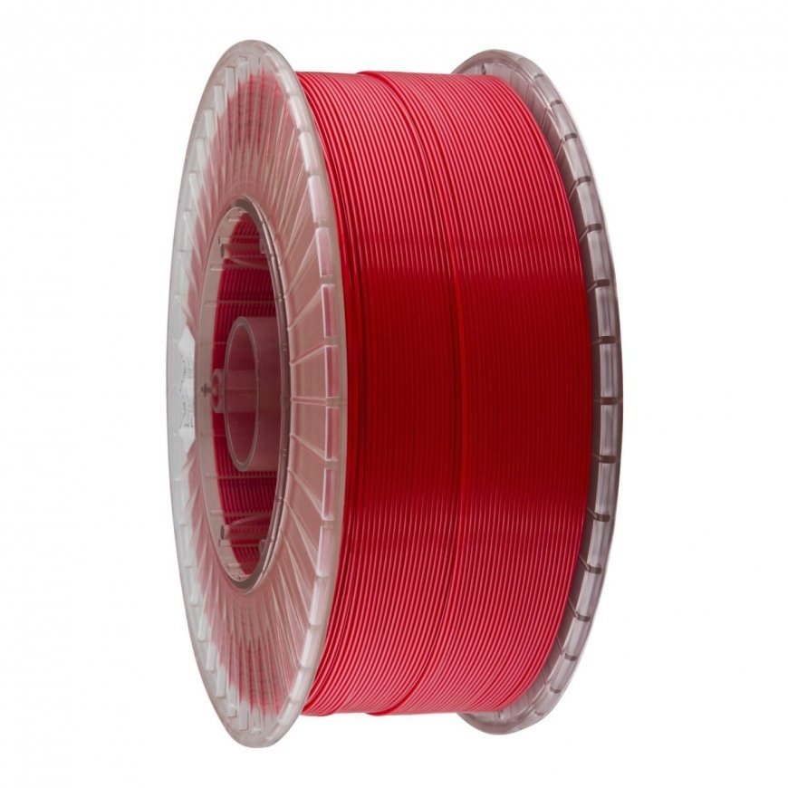 PrimaCreator 3D plastikas EasyPrint PLA 1