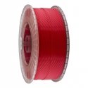 PrimaCreator 3D plastikas EasyPrint PLA 1.75mm 3kg - Raudona PrimaCreator 3D plastikas EasyPrint PLA 1.75mm 3kg - Raudona