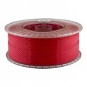 PrimaCreator 3D plastikas EasyPrint PLA 1.75mm 3kg - Sarkans PrimaCreator 3D plastikas EasyPrint PLA 1.75mm 3kg - Sarkans