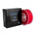 PrimaCreator 3D plastic EasyPrint PLA 1.75mm 3kg - Red PrimaCreator 3D plastic EasyPrint PLA 1.75mm 3kg - Red