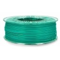 DEVIL DESIGN 05902280032038 filamentas PLA EMERALD Žalias 1.75mm 1kg DEVIL DESIGN 05902280032038 filamentas PLA EMERALD Žalias 1.75mm 1kg