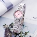 Kello CASIO LTP-1177A-4A1 NAISTEN KELLO (zd637a) + LAATIKKO Kello CASIO LTP-1177A-4A1 NAISTEN KELLO (zd637a) + LAATIKKO
