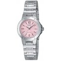 Kello CASIO LTP-1177A-4A1 NAISTEN KELLO (zd637a) + LAATIKKO Kello CASIO LTP-1177A-4A1 NAISTEN KELLO (zd637a) + LAATIKKO