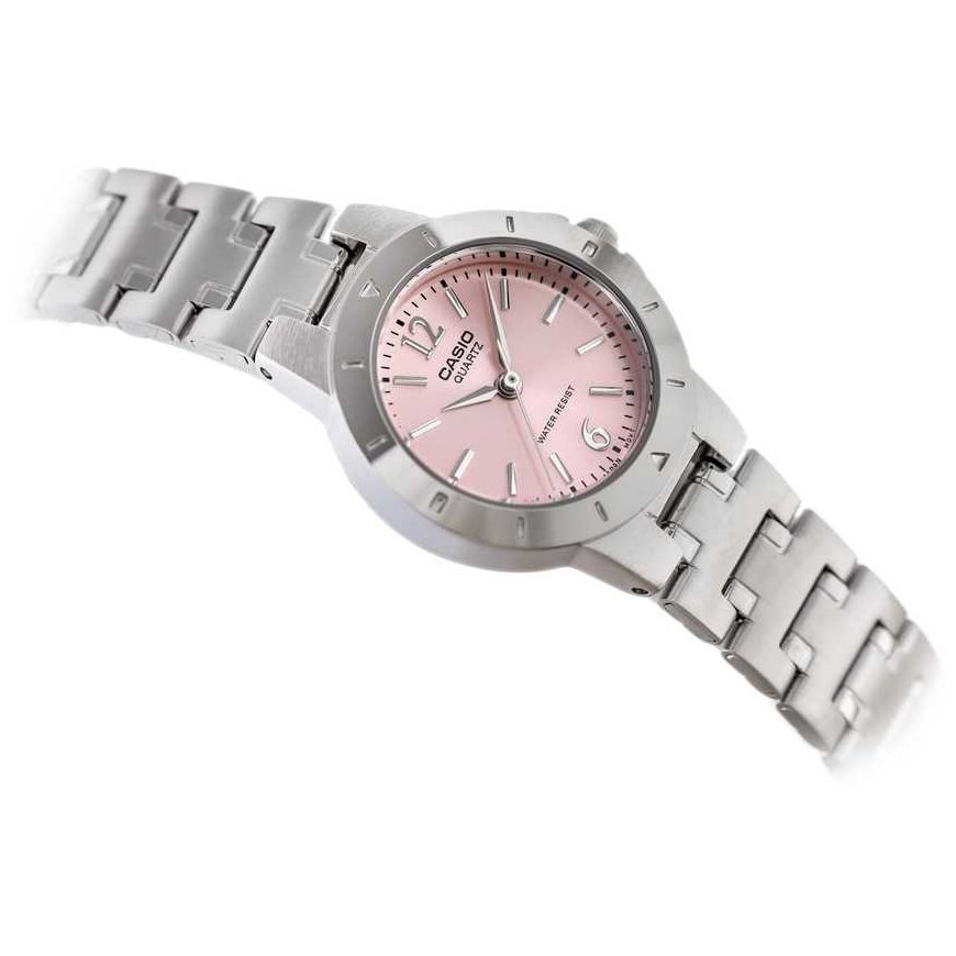 CASIO LTP-1177A-4A1 WOMEN'S WATCH (zd637a) + BOX – 3