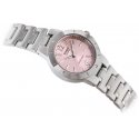 Kell CASIO LTP-1177A-4A1 NAISTE KELL (zd637a) + KARP Kell CASIO LTP-1177A-4A1 NAISTE KELL (zd637a) + KARP