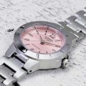 Kello CASIO LTP-1177A-4A1 NAISTEN KELLO (zd637a) + LAATIKKO Kello CASIO LTP-1177A-4A1 NAISTEN KELLO (zd637a) + LAATIKKO