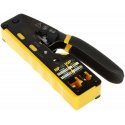 TST UŽSPAUDIMO IERĪCE HT-6088T TST UŽSPAUDIMO IERĪCE HT-6088T