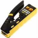 TST УЗСПАУДИМО УРЕД HT-6088T TST УЗСПАУДИМО УРЕД HT-6088T