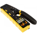 TST PRESSURE TOOL HT-6088T TST PRESSURE TOOL HT-6088T