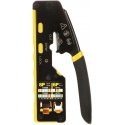 TST UŽSPAUDIMO IERĪCE HT-6088T TST UŽSPAUDIMO IERĪCE HT-6088T